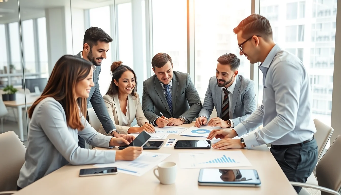 About intro main image