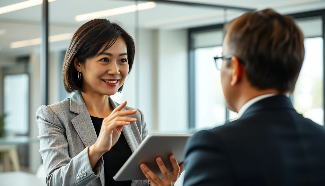 About intro secondary image