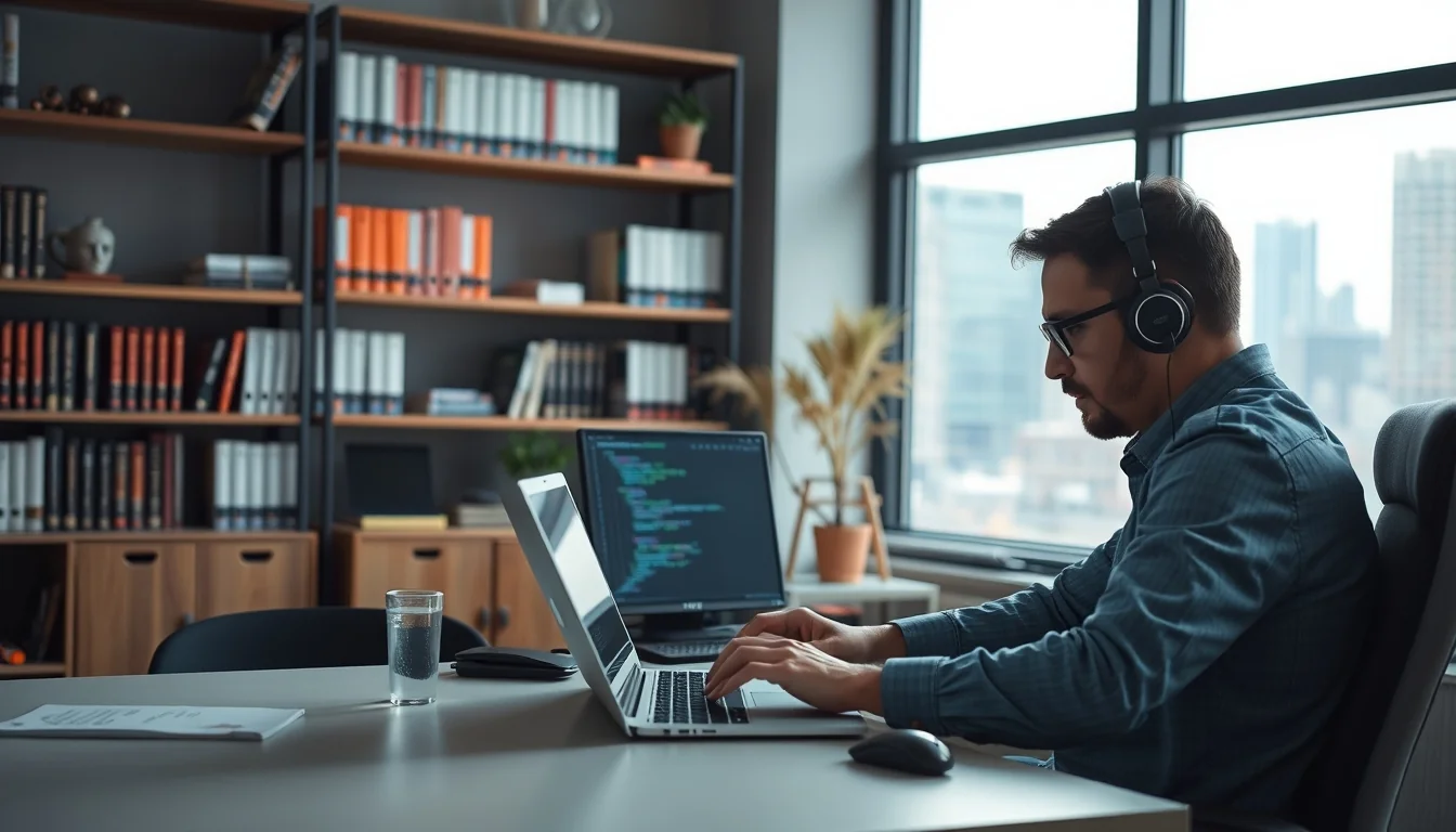 About story main image