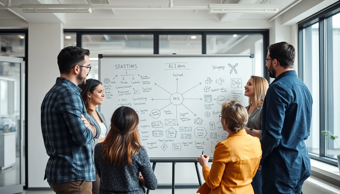 About story secondary image