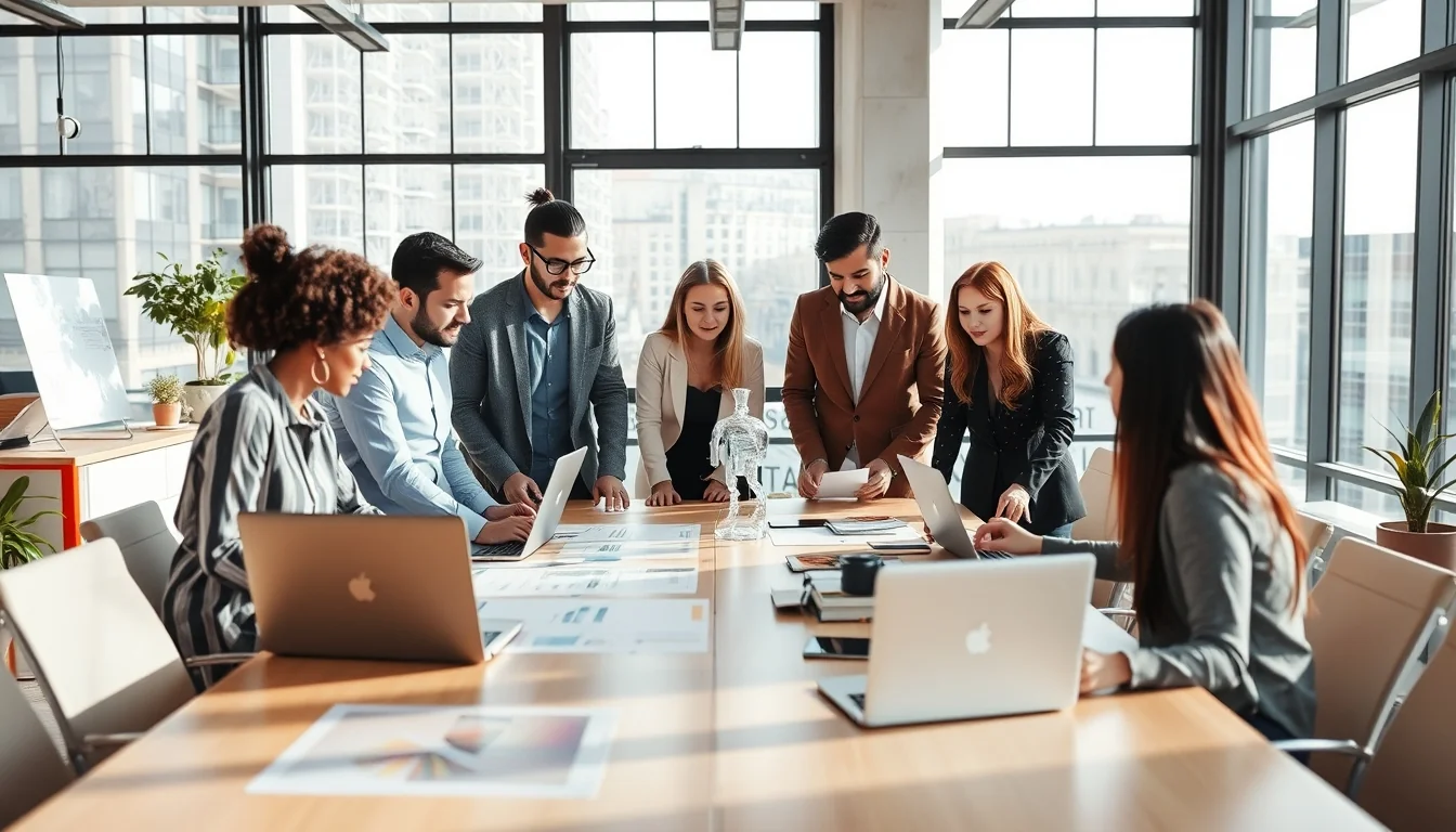 Primary pricing visual