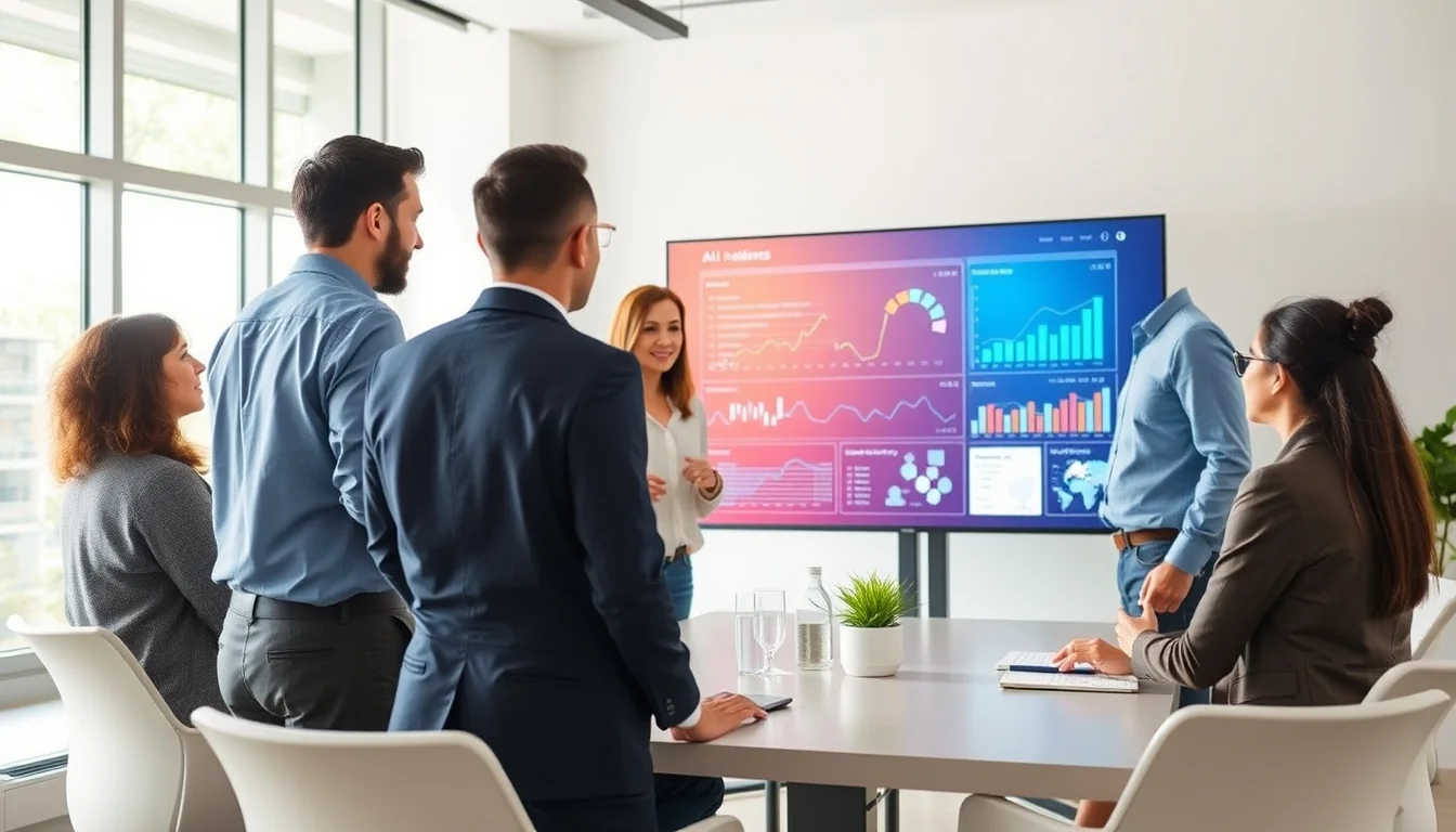 Featured plan visual